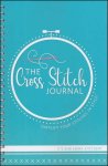 (image for) Cross Stitch Journal